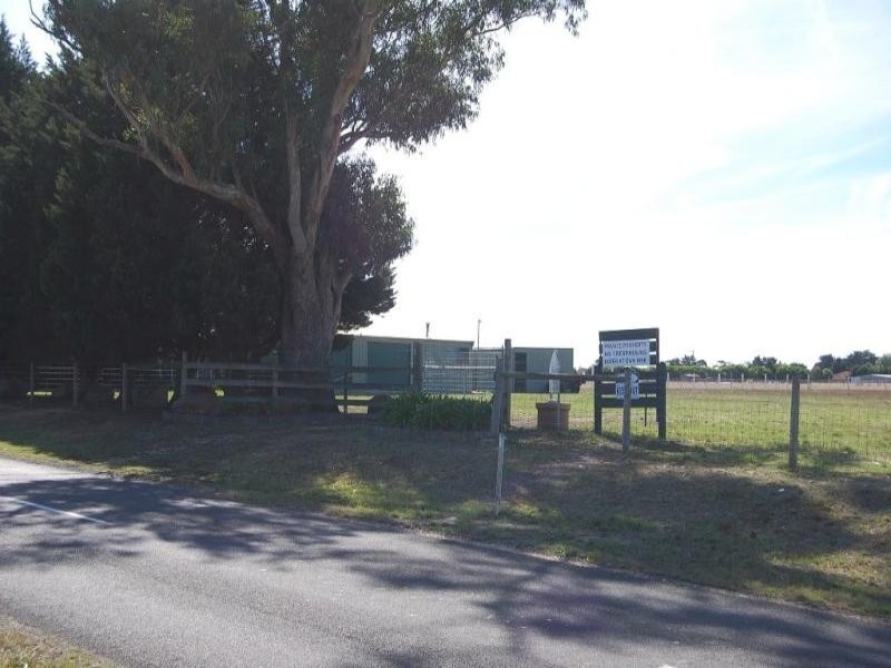 80 Miles Street, Sebastopol VIC 3356