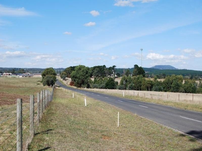 80 Miles Street, Sebastopol VIC 3356