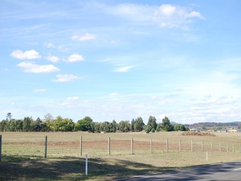 80 Miles Street, Sebastopol VIC 3356