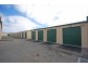 132 Learmonth Street, Alfredton VIC 3350