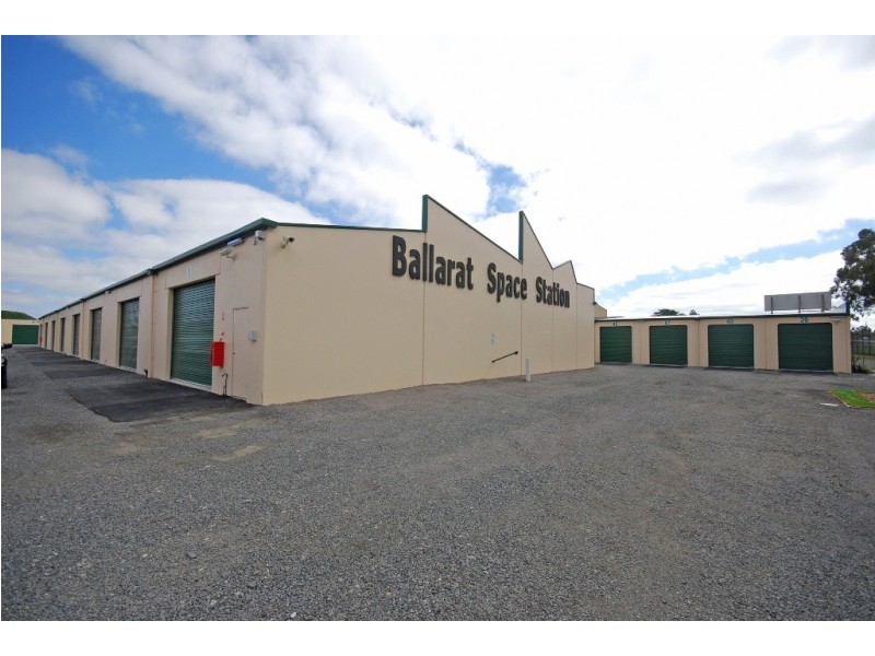 132 Learmonth Street, Alfredton VIC 3350
