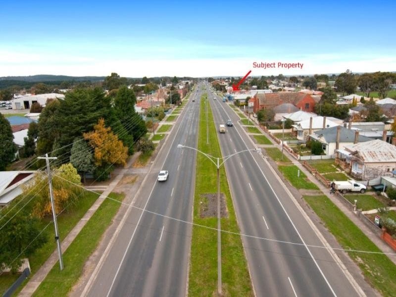 114 Albert Street, Sebastopol VIC 3356