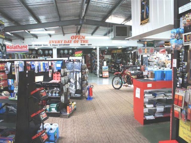 114 Albert Street, Sebastopol VIC 3356