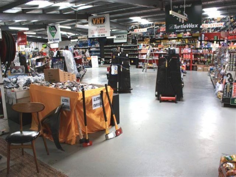 114 Albert Street, Sebastopol VIC 3356