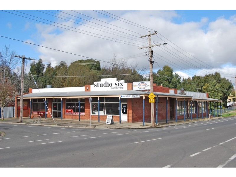 229 Kline Street, Ballarat VIC 3350