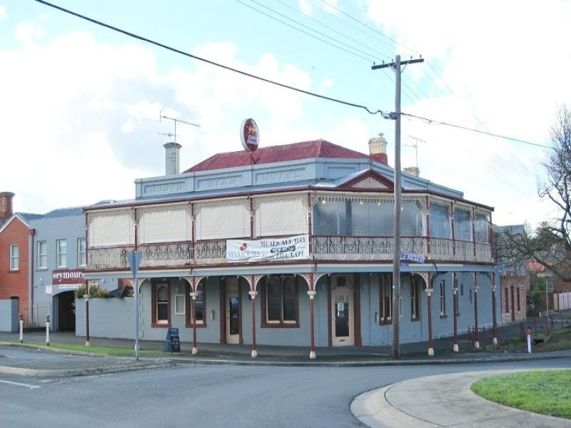 302-306 Lydiard Street North, Ballarat VIC 3350