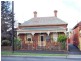 302-306 Lydiard Street North, Ballarat VIC 3350