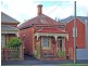 302-306 Lydiard Street North, Ballarat VIC 3350