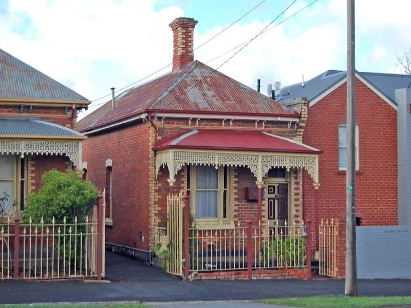 302-306 Lydiard Street North, Ballarat VIC 3350