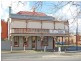 302-306 Lydiard Street North, Ballarat VIC 3350