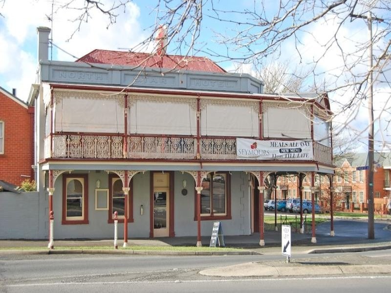 302-306 Lydiard Street North, Ballarat VIC 3350