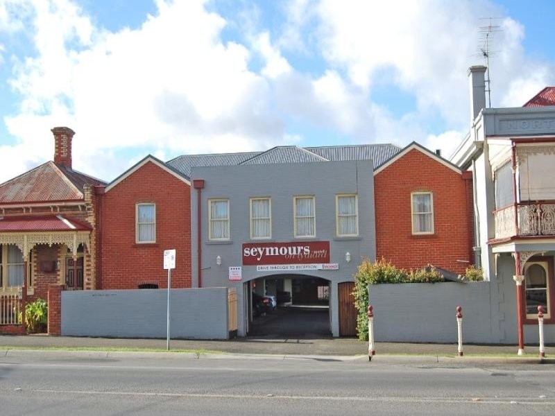 302-306 Lydiard Street North, Ballarat VIC 3350