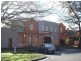 302-306 Lydiard Street North, Ballarat VIC 3350