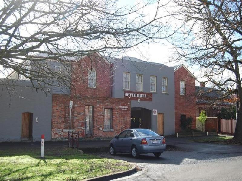 302-306 Lydiard Street North, Ballarat VIC 3350