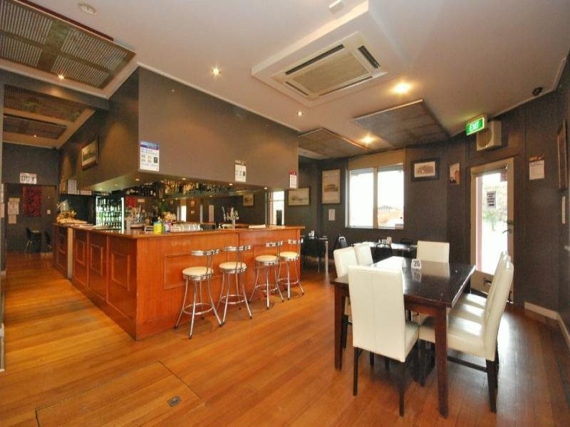 302-306 Lydiard Street North, Ballarat VIC 3350