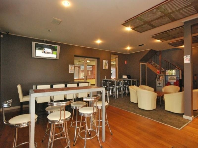 302-306 Lydiard Street North, Ballarat VIC 3350