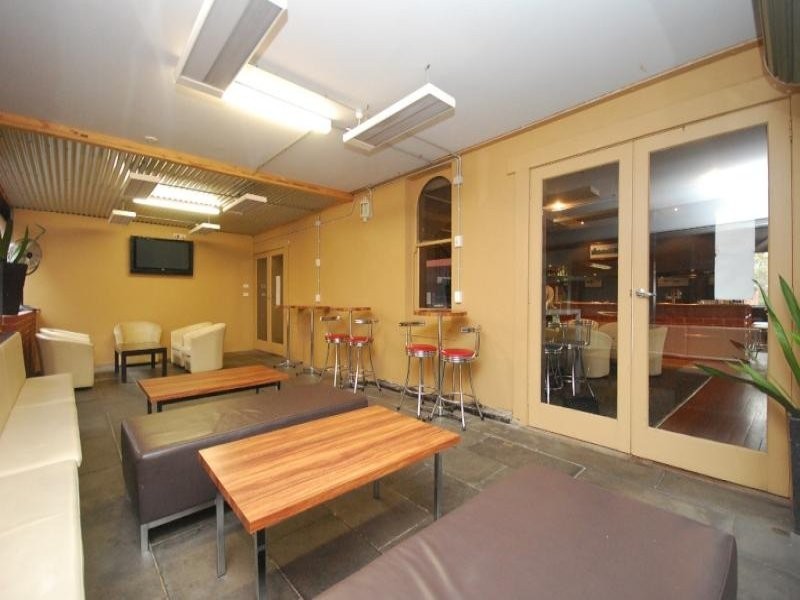 302-306 Lydiard Street North, Ballarat VIC 3350