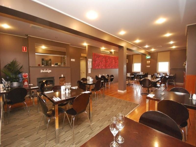 302-306 Lydiard Street North, Ballarat VIC 3350