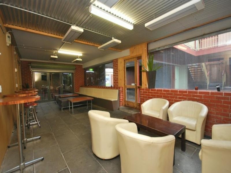 302-306 Lydiard Street North, Ballarat VIC 3350