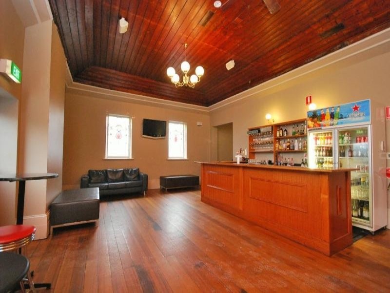 302-306 Lydiard Street North, Ballarat VIC 3350