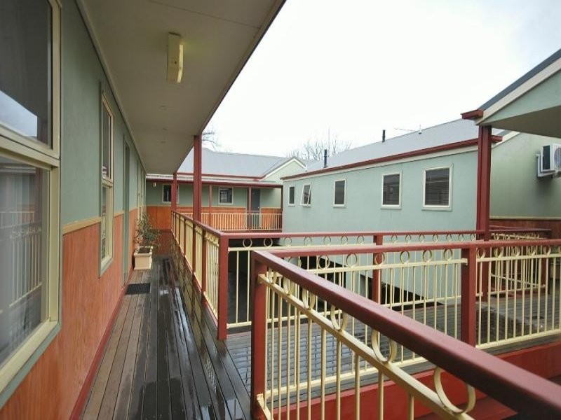 302-306 Lydiard Street North, Ballarat VIC 3350