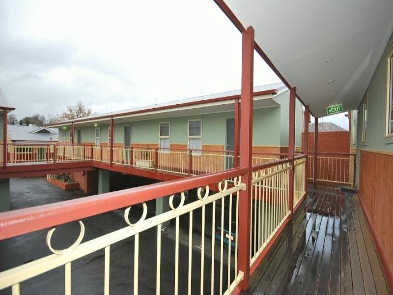 302-306 Lydiard Street North, Ballarat VIC 3350