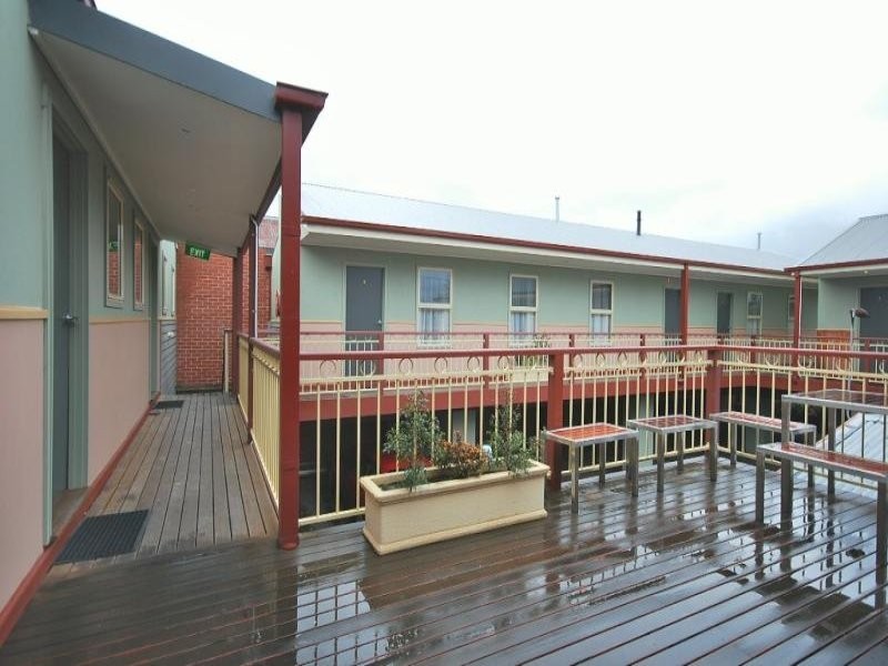 302-306 Lydiard Street North, Ballarat VIC 3350
