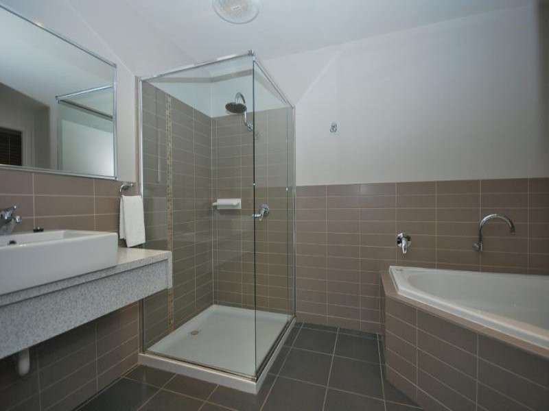 302-306 Lydiard Street North, Ballarat VIC 3350