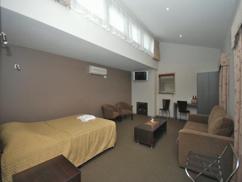 302-306 Lydiard Street North, Ballarat VIC 3350