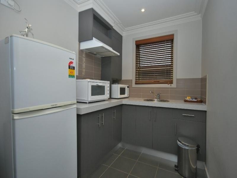 302-306 Lydiard Street North, Ballarat VIC 3350