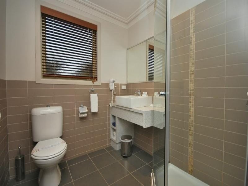 302-306 Lydiard Street North, Ballarat VIC 3350