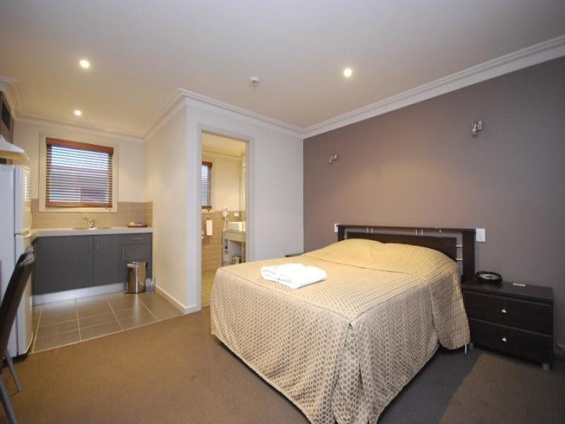 302-306 Lydiard Street North, Ballarat VIC 3350