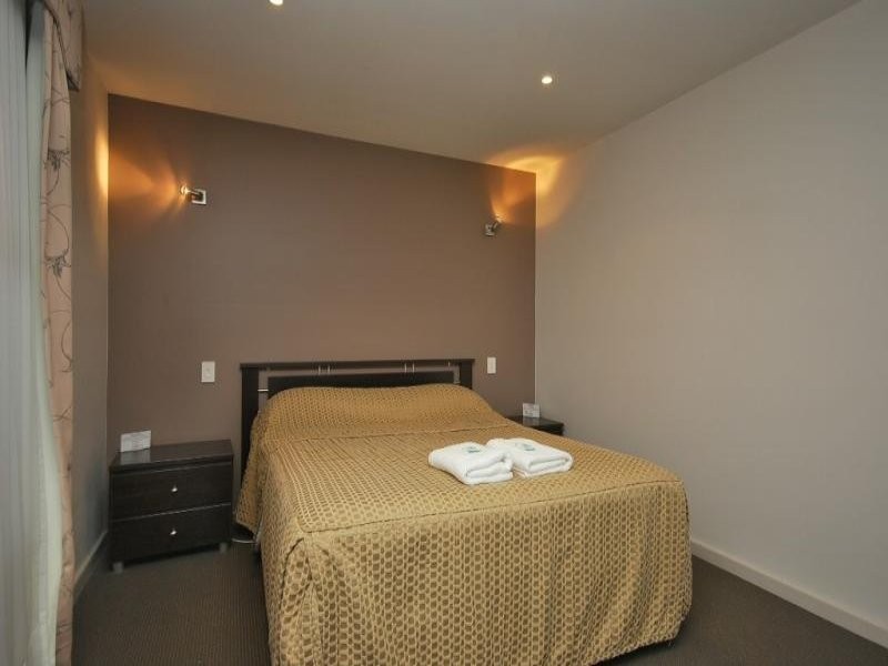 302-306 Lydiard Street North, Ballarat VIC 3350