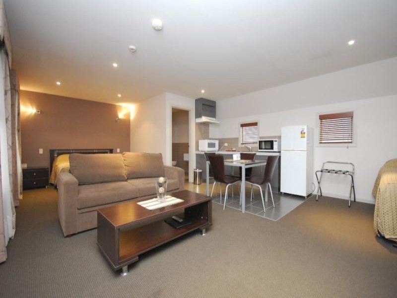 302-306 Lydiard Street North, Ballarat VIC 3350