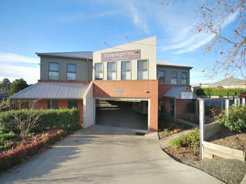 5 Lal Lal Street, Ballarat VIC 3350