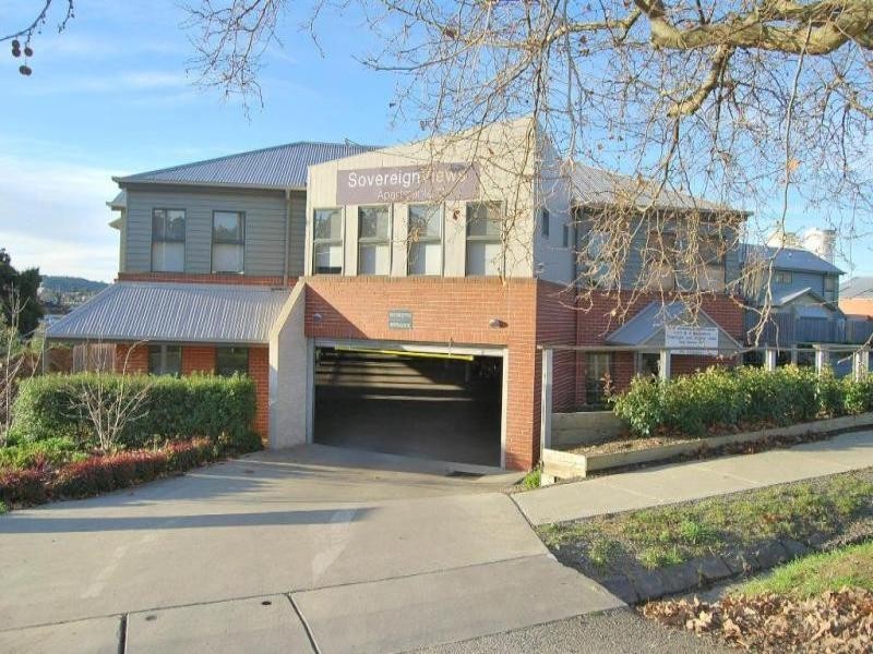 5 Lal Lal Street, Ballarat VIC 3350