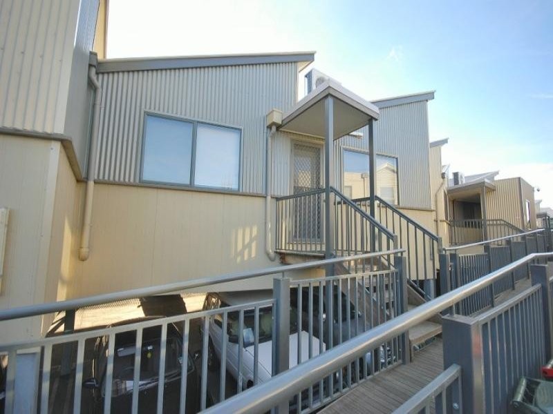 5 Lal Lal Street, Ballarat VIC 3350