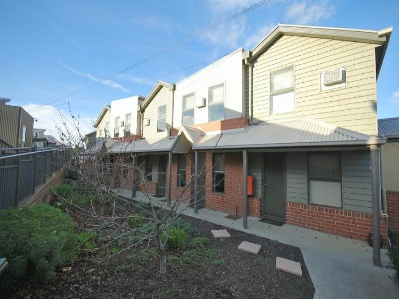 5 Lal Lal Street, Ballarat VIC 3350