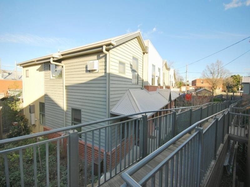 5 Lal Lal Street, Ballarat VIC 3350