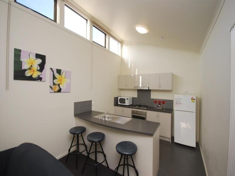 5 Lal Lal Street, Ballarat VIC 3350