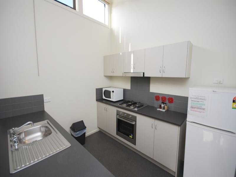 5 Lal Lal Street, Ballarat VIC 3350