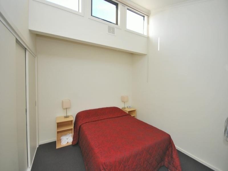 5 Lal Lal Street, Ballarat VIC 3350