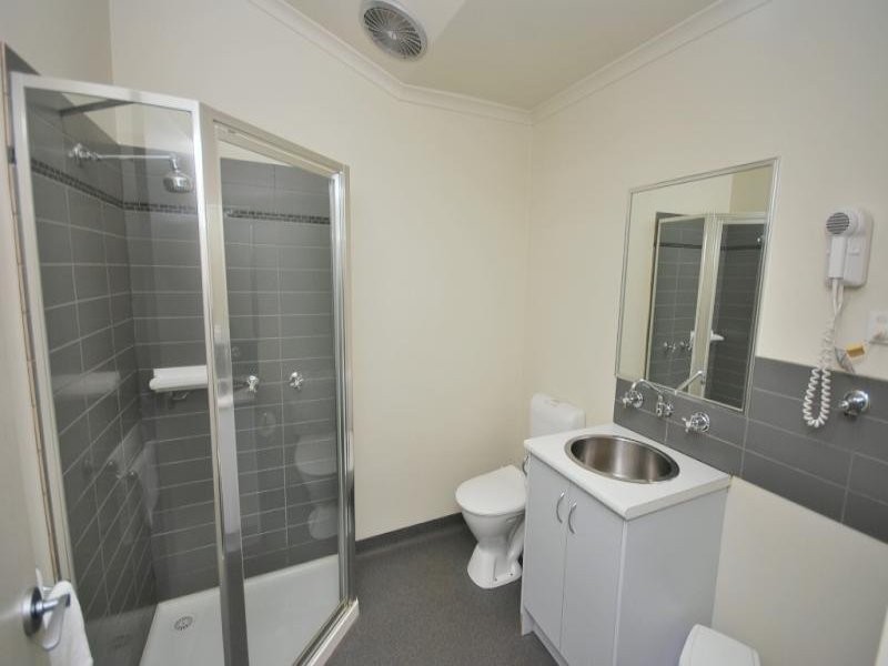 5 Lal Lal Street, Ballarat VIC 3350