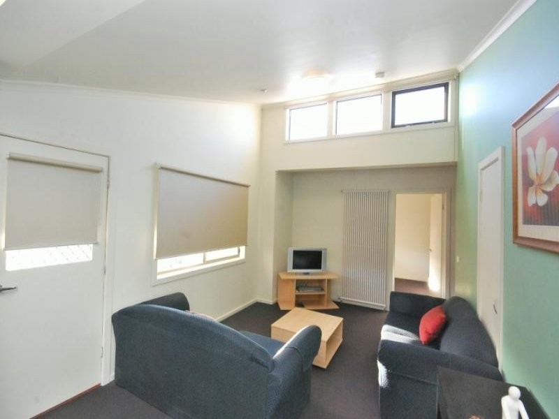 5 Lal Lal Street, Ballarat VIC 3350