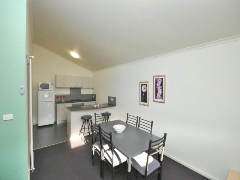 5 Lal Lal Street, Ballarat VIC 3350