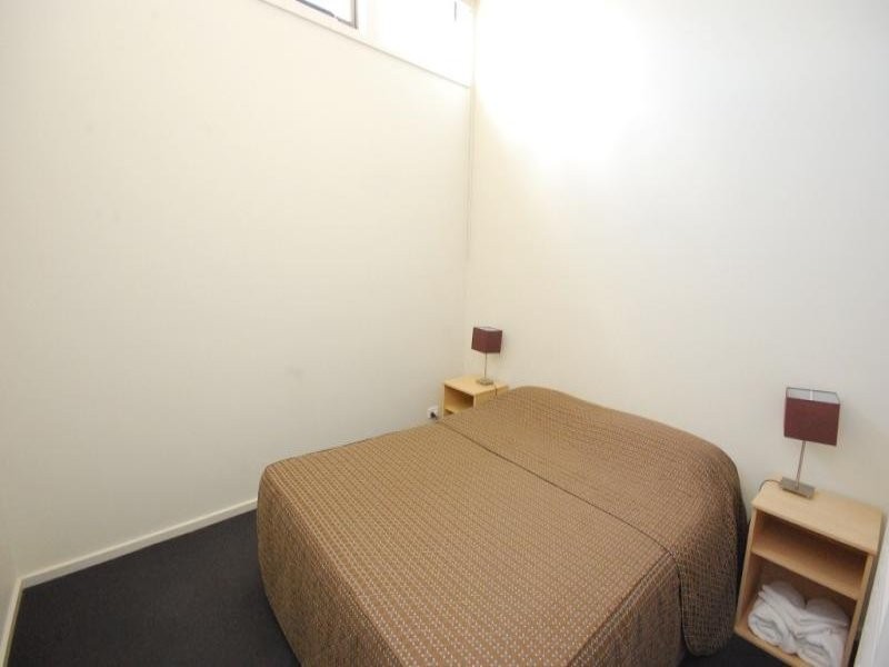 5 Lal Lal Street, Ballarat VIC 3350