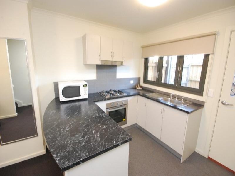 5 Lal Lal Street, Ballarat VIC 3350