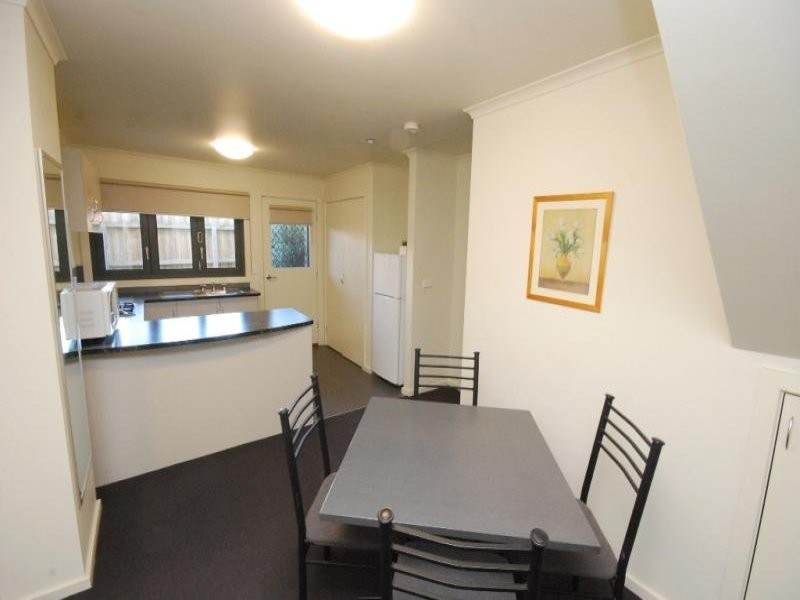 5 Lal Lal Street, Ballarat VIC 3350