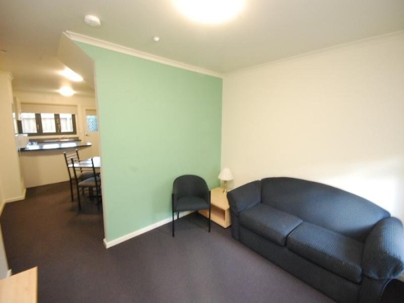 5 Lal Lal Street, Ballarat VIC 3350