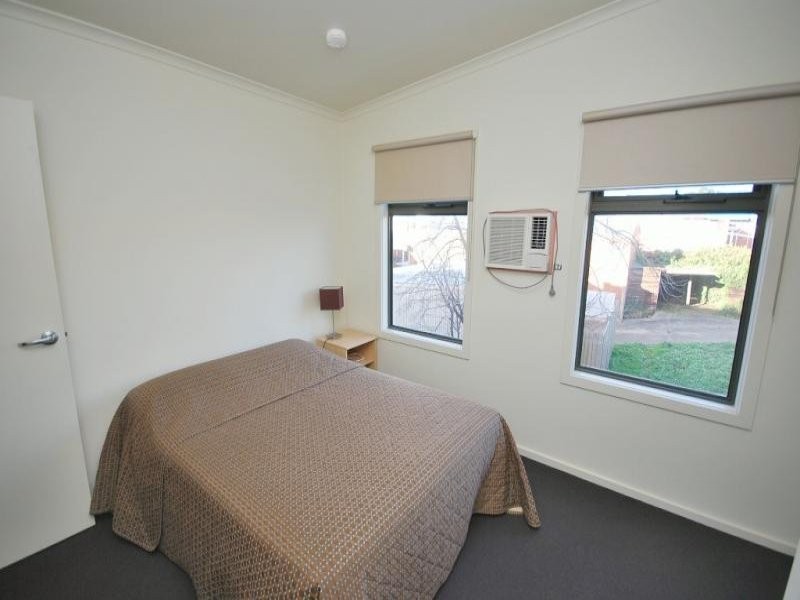 5 Lal Lal Street, Ballarat VIC 3350